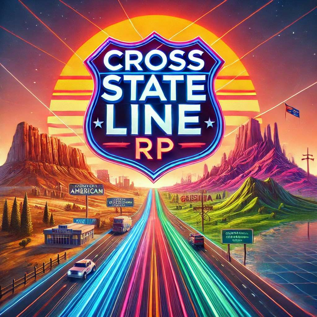 CSLRP Status